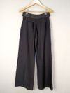 Calça Primart tricot