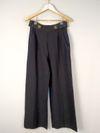 Calça Primart tricot