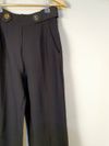 Calça Primart tricot