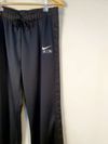 Calça Nike 