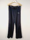 Calça Nike 