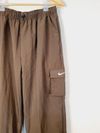 Calça Nike 