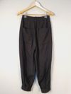 Calça NV