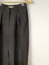 Calça NV