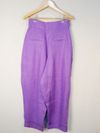 Calça Ronny Kobo