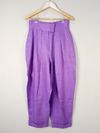 Calça Ronny Kobo