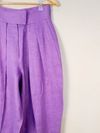 Calça Ronny Kobo