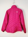 Casaco The North Face