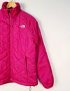 Casaco The North Face
