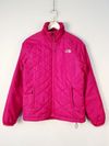 Casaco The North Face