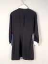 Vestido Zara
