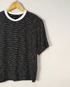 Blusa Mixed 