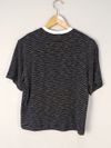 Blusa Mixed 