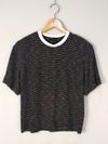 Blusa Mixed 