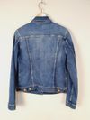 Jaqueta 7 For All Mankind