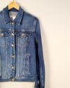 Jaqueta 7 For All Mankind