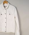 Jaqueta 7 For All Mankind