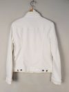 Jaqueta 7 For All Mankind