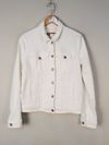 Jaqueta 7 For All Mankind