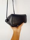Bolsa Fendi Peekaboo Mini 