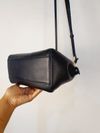 Bolsa Fendi Peekaboo Mini 