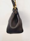 Bolsa Fendi Peekaboo Mini 