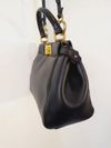 Bolsa Fendi Peekaboo Mini 