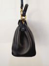 Bolsa Fendi Peekaboo Mini 