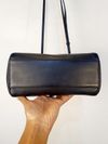Bolsa Fendi Peekaboo Mini 