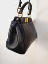 Bolsa Fendi Peekaboo Mini 