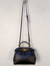 Bolsa Fendi Peekaboo Mini 