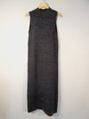 Vestido Mixed