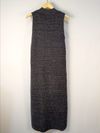 Vestido Mixed
