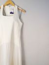 Vestido NK