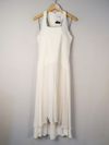 Vestido NK