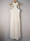 Vestido NK
