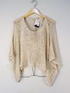 Blusa Ka-Pa Fashion 