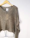 Blusa Ka-Pa Fashion 