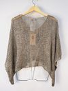 Blusa Ka-Pa Fashion 