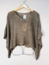 Blusa Ka-Pa Fashion 