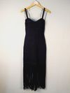 Vestido Cori
