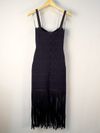 Vestido Cori