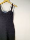 Vestido Cori
