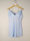 Vestido Anne Fernandes