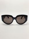Óculos Saint Laurent 