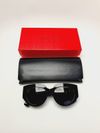 Óculos Saint Laurent 
