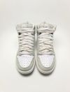 Tênis Nike Air Jordan 1 High OG