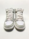 Tênis Nike Air Jordan 1 High OG