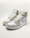Tênis Nike Air Jordan 1 High OG