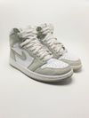 Tênis Nike Air Jordan 1 High OG
